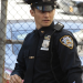 Blue Bloods - Crime Scene New York