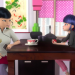 Miraculous - Geschichten von Ladybug und Cat Noir