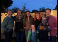 Alan Titchmarsh: Liebe deinen Garten!