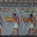 Ägyptens Mumien