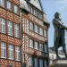 Stadt Land Kunst