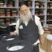 Israel - hip und heilig