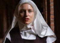 Dan Sommerdahl - Tödliche Idylle