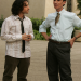 Numb3rs - Die Logik des Verbrechens