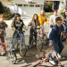 Die Goldbergs