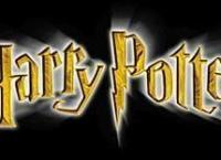 Harry Potter und der Stein der Weisen