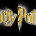 Harry Potter und der Stein der Weisen