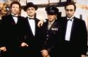 Marlon Brando in: Der Pate
