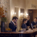 Hotel-Legenden