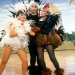 Golden Girls
