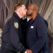 Brooklyn Nine-Nine