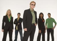 CSI: Miami