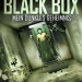 Black Box - Mein dunkles Geheimnis