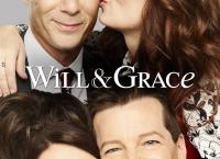 Will & Grace