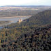 Land der Berge