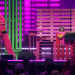 Cindy aus Marzahn live! Einmal Prinzessin und zurück