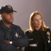 CSI: Den Tätern auf der Spur