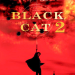 Black Cat 2 - Codename Cobra