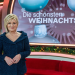 Die schönsten Weihnachts-Hits