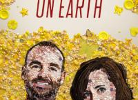 The Last Man on Earth