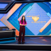 MAITHINK X - Die Show
