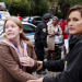 Law & Order: Special Victims Unit
