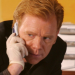 CSI: Miami