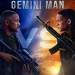 Gemini Man