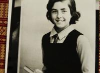 The Disappearance of William Tyrrell - Der Junge im Spiderman Kostüm