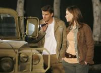 Bones - Die Knochenjägerin