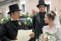 Tobias Moretti in: Geliebter Johann, Geliebte Anna