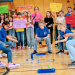 Bild 16