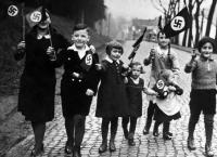 Berlin 1933 - Tagebuch einer Großstadt