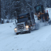 Ice Road Truckers - Gefahr auf dem Eis