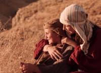 Frauen der Bibel