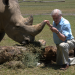 David Attenborough - Ein Leben für Planet Erde