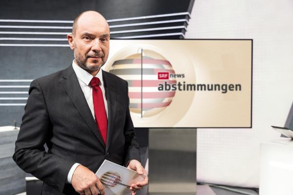 Bild 1 von 2: .
