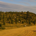 Toskana, Provence, Südsee - Die ganze Welt in NRW