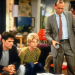 Dharma & Greg