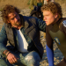 Mavericks - Lebe deinen Traum
