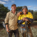 Australian Gold - Schatzsuche Down Under