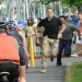 Hawaii Five-0