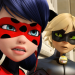 Miraculous - Geschichten von Ladybug und Cat Noir