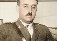 Aufstieg der Diktatoren