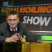 Die Mathias Richling Show