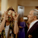 Ace Ventura - Jetzt wird s wild
