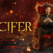 Lucifer
