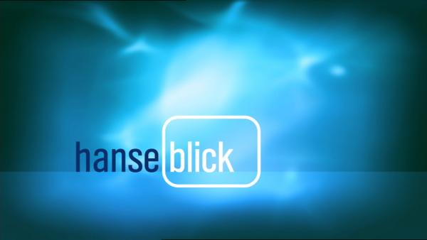 Bild 1 von 2: Logo