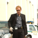 CSI: Miami