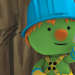 Jim Hensons: Doozers